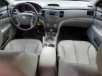 2009 Kia Optima Lx for Sale in Portland, OR - Front End