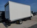 2023 Isuzu Npr Hd  للبيع في Opa Locka، FL - Front End