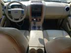 2007 Ford Explorer Eddie Bauer en Venta en Seaford, DE - Side