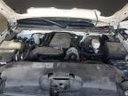 2006 Chevrolet Silverado K1500 للبيع في Lexington، KY - Rollover
