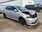 2011 TOYOTA COROLLA MATRIX    à vendre chez Copart ON - TORONTO