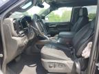 Lebanon, TN에서 판매 중인 2024 Chevrolet Silverado K1500 High Country - All Over