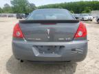 2009 Pontiac G6  for Sale in Hampton, VA - Front End