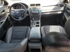 2015 Toyota Camry Le   იყიდება Savannah-ში, GA - Rear End