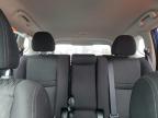 2019 Nissan Rogue S en Venta en Brookhaven, NY - Front End