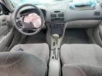 1999 Toyota Corolla Ve for Sale in Helena, MT - Front End