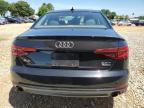 2017 Audi A4 Premium for Sale in Tanner, AL - Front End