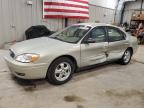 2007 Ford Taurus Se en Venta en Casper, WY - Side