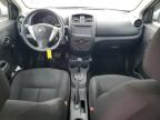 2019 Nissan Versa S for Sale in Kansas City, KS - Front End