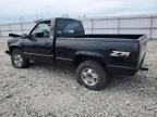 1996 Chevrolet Gmt-400 K1500 for Sale in Appleton, WI - Front End