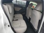 2018 Mitsubishi Eclipse Cross Se for Sale in Byron, GA - Frame Damage