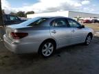 2006 Lexus Es 330 на продаже в Hayward, CA - Top/Roof