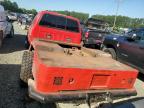 2000 Ford F350 Super Duty zu verkaufen in Shreveport, LA - All Over