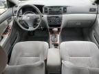 2005 Toyota Corolla Ce zu verkaufen in Davison, MI - Minor Dent/Scratches
