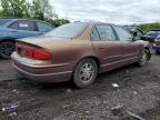 1999 Buick Regal Ls for Sale in New Britain, CT - Front End
