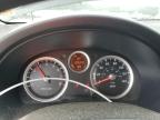 2010 Nissan Sentra 2.0 na sprzedaż w Florence, MS - Front End