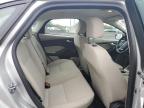 2016 Ford Focus Se for Sale in New Britain, CT - Rear End