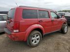2011 Dodge Nitro Heat for Sale in Elgin, IL - All Over
