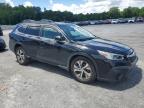 Gastonia, NC에서 판매 중인 2021 Subaru Outback Limited - Front End