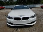 2015 Bmw 428 I for Sale in Austell, GA - Side