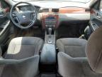 2010 Chevrolet Impala Lt for Sale in Byron, GA - Front End