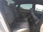 2019 Honda Accord Sport for Sale in Martinez, CA - Front End