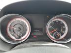 2011 Dodge Grand Caravan Mainstreet იყიდება Moraine-ში, OH - Front End