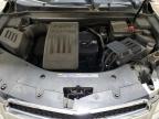 2013 Chevrolet Equinox Ls zu verkaufen in West Mifflin, PA - Front End