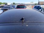 2012 VAUXHALL CORSA S EC for sale at Copart WOLVERHAMPTON
