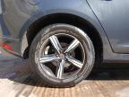 2017 VOLVO XC60 R-DES for sale at Copart CHESTER