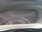 2016 Tesla Model X  на продаже в Bridgeton, MO - Front End
