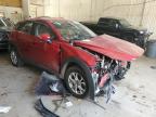 2020 Mazda Cx-3 Sport zu verkaufen in Ham Lake, MN - Front End