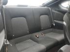 2003 Hyundai Tiburon  for Sale in Elgin, IL - Front End
