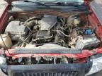 2011 Toyota Tacoma Access Cab for Sale in Lebanon, TN - All Over