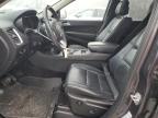 2016 Dodge Durango Citadel for Sale in North Billerica, MA - Rear End