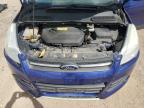 2014 Ford Escape Se   zu verkaufen in Elgin, IL - Front End