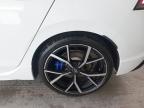 2024 VOLKSWAGEN GOLF R TSI for sale at Copart WESTBURY