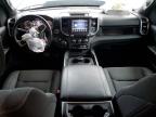 2021 Ram 1500 Big Horn/Lone Star for Sale in Gaston, SC - Front End