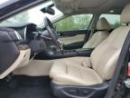 2016 Nissan Maxima 3.5S for Sale in Columbia Station, OH - Front End