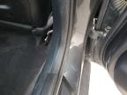 2016 Bmw 320 Xi   за продажба в Lebanon, TN - Water/Flood