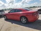 2016 Dodge Charger Se for Sale in Bridgeton, MO - Front End