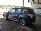 2018 Subaru Forester 2.5I Premium   for Sale in Colorado Springs, CO - Front End