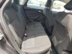 Baltimore, MD에서 판매 중인 2015 Ford Focus Se - Minor Dent/Scratches