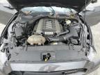Arlington, WA에서 판매 중인 2015 Ford Mustang Gt - Front End