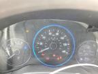 2021 Honda Hr-V Lx на продаже в Gaston, SC - Front End