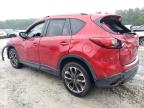 2016 Mazda Cx-5 Gt იყიდება Ellenwood-ში, GA - All Over