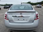 2012 Nissan Sentra 2.0   للبيع في Dunn، NC - Front End