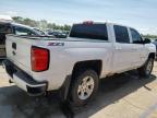 2016 Chevrolet Silverado K1500 Lt   продається в Pekin, IL - Rear End