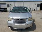 2008 Chrysler Town & Country Limited for Sale in Gaston, SC - Side