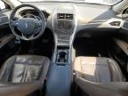 2013 Lincoln Mkz  للبيع في Cahokia Heights، IL - Front End